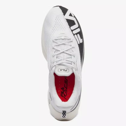 Tênis Fila Racer Speedzone
