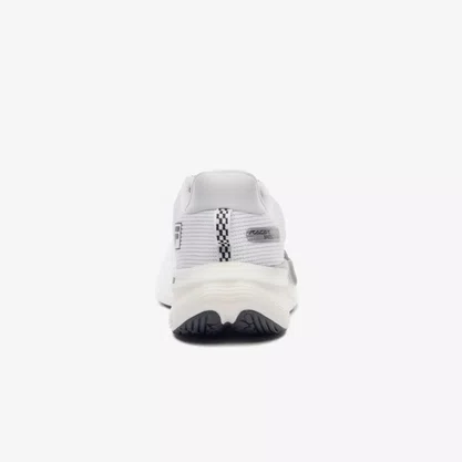 Tênis Fila Racer Speedzone