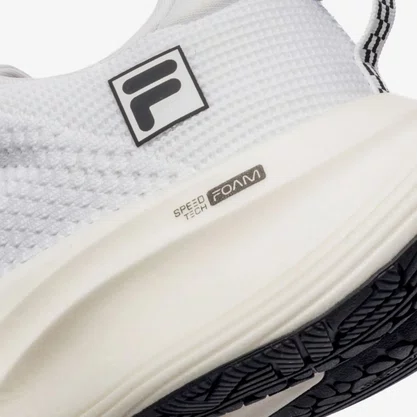 Tênis Fila Racer Speedzone