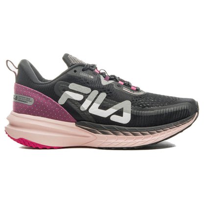 Tênis Fila Racer T2