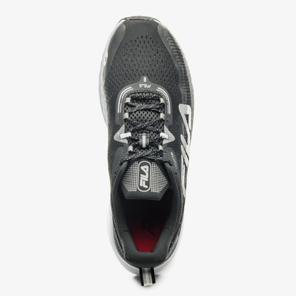 Tênis Fila Racer T2