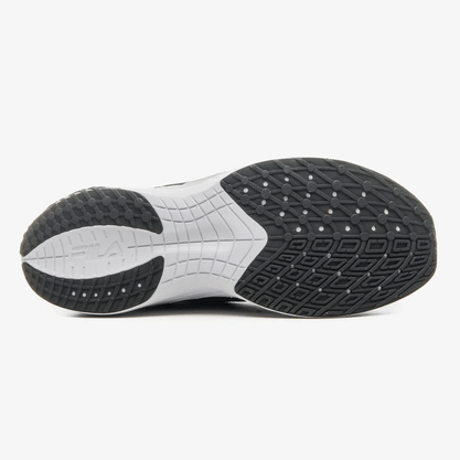 Tênis Fila Racer T2