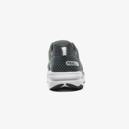 Tênis Fila Racer T2