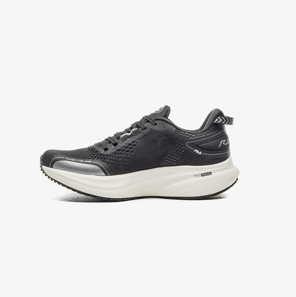 Tenis Fila Racer T2 Xtreme