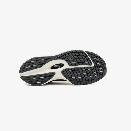 Tenis Fila Racer T2 Xtreme