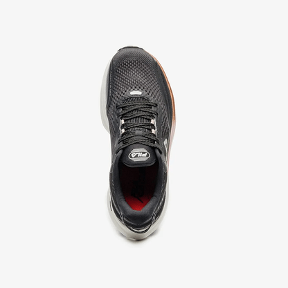 Tenis Fila Racer T2 Xtreme