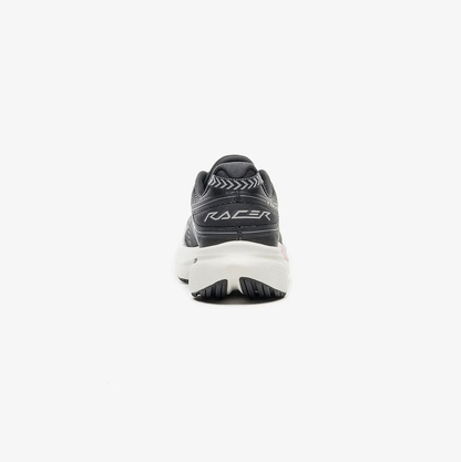 Tenis Fila Racer T2 Xtreme