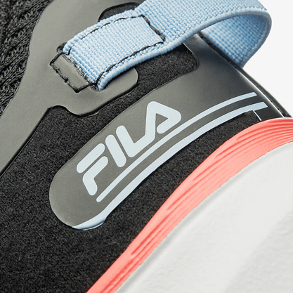 Tênis Fila Recovery