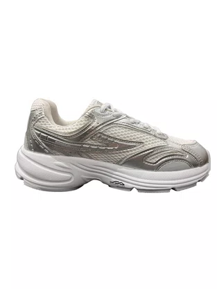 Tênis Fila Runner 2k