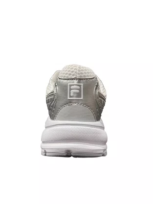 Tênis Fila Runner 2k