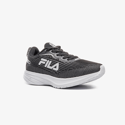 Tênis Fila Speed