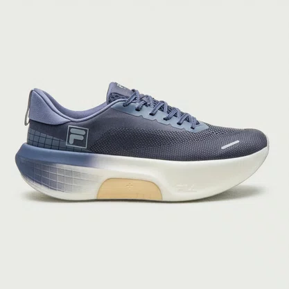 Tênis Fila Speedrocker Skyfoam