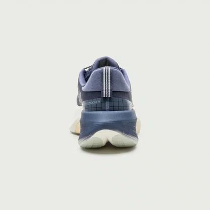 Tênis Fila Speedrocker Skyfoam