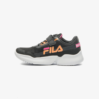 Tênis Fila Split Vlc