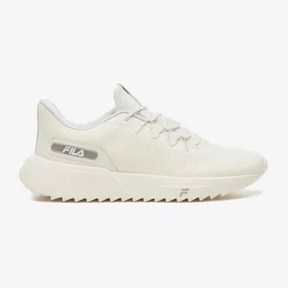 Tênis Fila Step
