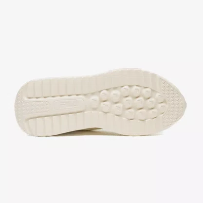 Tênis Fila Step