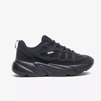 Tênis Fila Street Fit 3