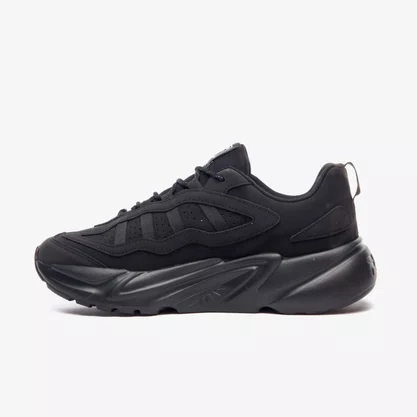 Tênis Fila Street Fit 3