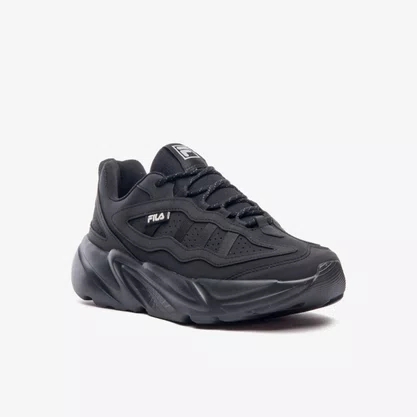 Tênis Fila Street Fit 3