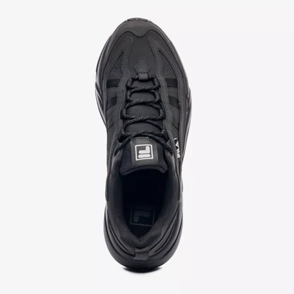 Tênis Fila Street Fit 3