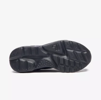 Tênis Fila Street Fit 3