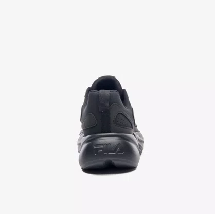 Tênis Fila Street Fit 3