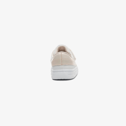 Tênis Fila Tennis 88 Baby