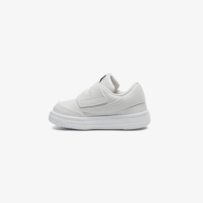 Tênis Fila Tennis 88 Baby