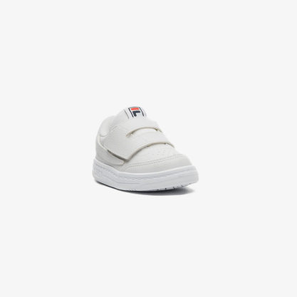 Tênis Fila Tennis 88 Baby