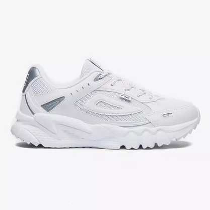 Tênis Fila Venture Tracer 2