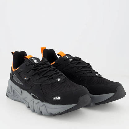 Tênis Fila Venture Tracer