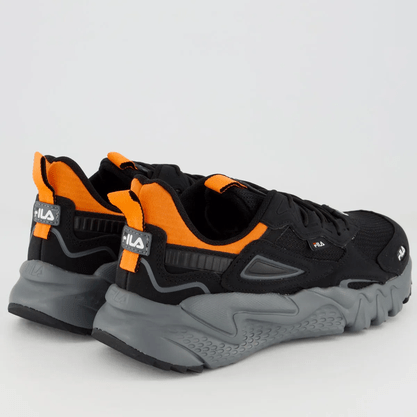Tênis Fila Venture Tracer