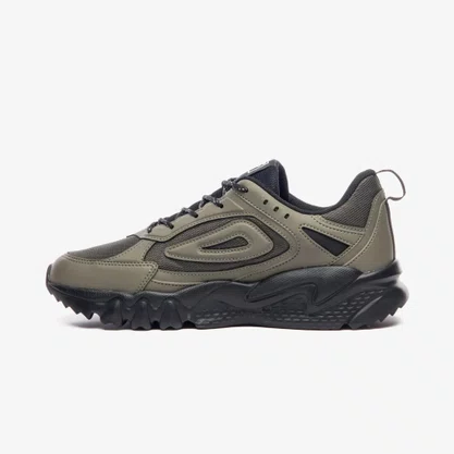 Tênis Fila Venture Tracer Lite