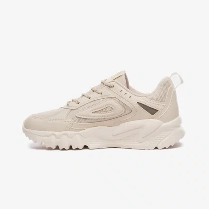 Tênis Fila Venture Tracer Lite