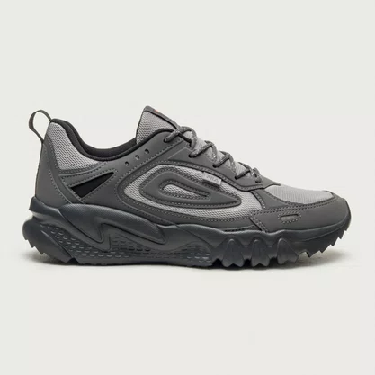 Tênis Fila Venture Tracer Lite