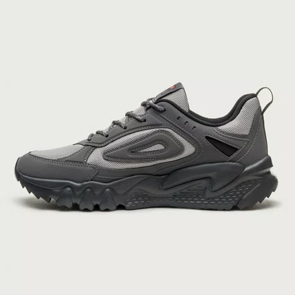 Tênis Fila Venture Tracer Lite