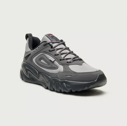 Tênis Fila Venture Tracer Lite