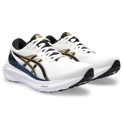 Tênis Asics Gel Kayano 30 Anniversary