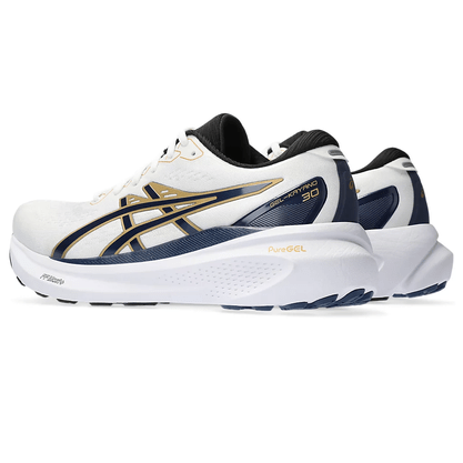 Tênis Asics Gel Kayano 30 Anniversary