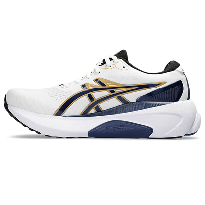 Tênis Asics Gel Kayano 30 Anniversary