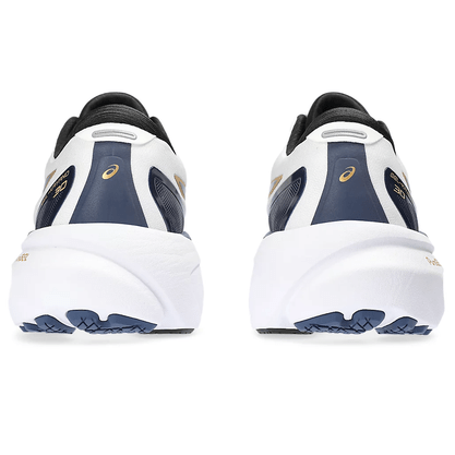 Tênis Asics Gel Kayano 30 Anniversary