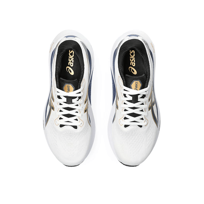 Tênis Asics Gel Kayano 30 Anniversary