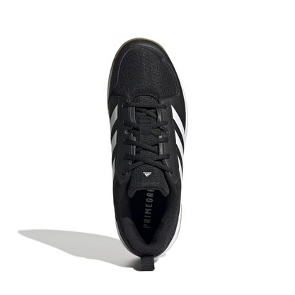 Tênis Indoor Ligra 7