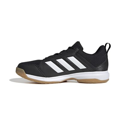 Tênis Indoor Ligra 7