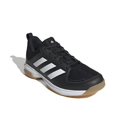 Tênis Indoor Ligra 7