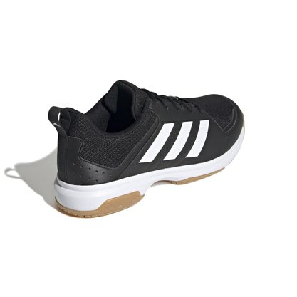 Tênis Indoor Ligra 7
