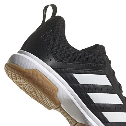 Tênis Indoor Ligra 7
