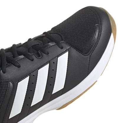 Tênis Indoor Ligra 7