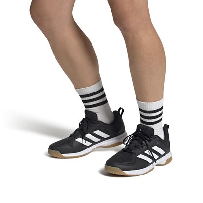 Tênis Indoor Ligra 7