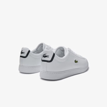 Tênis Lacoste Carnaby Evo